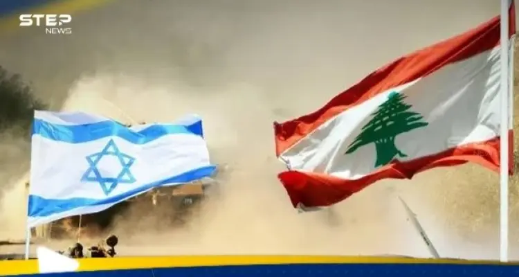 سلام يكشف عدد المرات التي قصفت فيها إسرائيل لبنان خلال وقف النار: أخبار