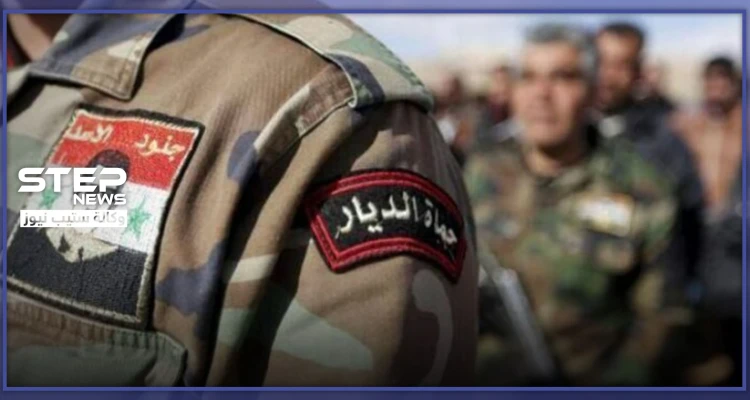 خاص|| الدفاع الوطني في حلب يزج بتعزيزات عسكرية نحو ريف إدلب الجنوبي وغربي حلب