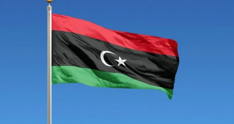 بعد قرار حاسم من الدبيبة.. حكومة الوحدة الوطنية الليبية تطالب أنقرة بهذا
