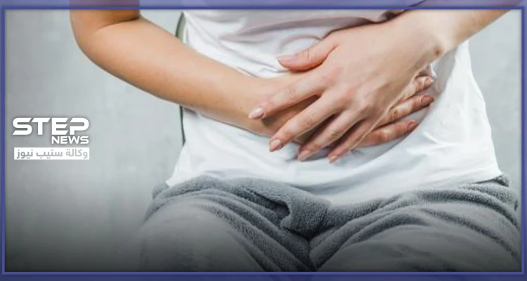 أسباب نزول دم أثناء الحمل في الشهر الثالث