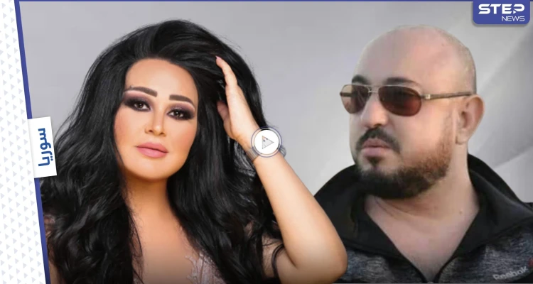 بالفيديو|| تزامناً مع الغارات الإسرائيلية.. وسيم الأسد في حفل لسارية السواس بالساحل السوري