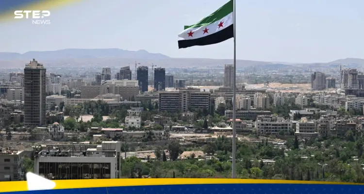 قرار منع الكحول في دمشق