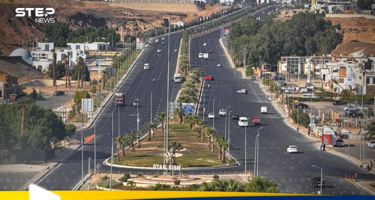 مفاوضات شرم الشيخ حماس تريد ضمانات وترامب يتحدث عن فرصة حقيقية