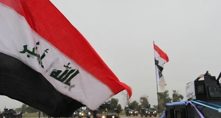 مستشار الرئاسة العراقية يؤكد امتلاك بلاده "سند قانوني" لاسترداد أموالها المنهوبة