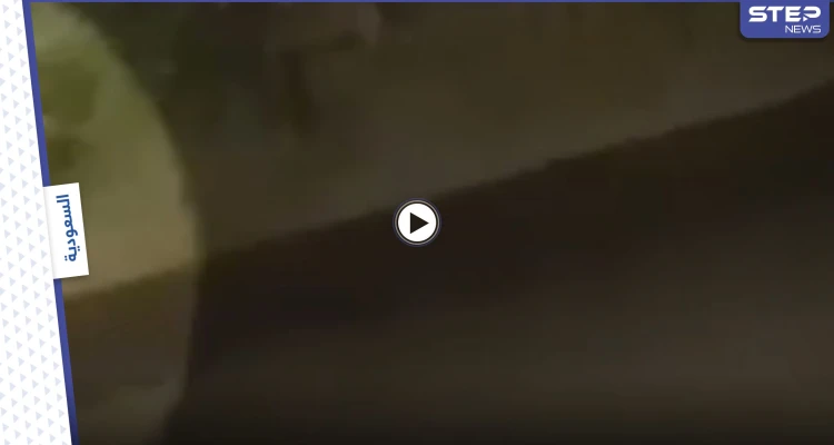 فيديو يوثق لحظة دهس سعودي لفتاتين بـ سيارة مسروقة يثير ضجةً كبيرة.. والأمن يكشف مصير الجاني - أخبار - وكالة ستيب نيوز