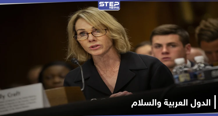 "سائر الدول ستحذو حذوها".. دولة عربية ستوقع اتفاق السلام مع إسرائيل خلال يومين