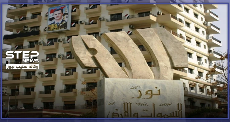 وزارة أوقاف النظام السوري تحسم الجدل بخصوص صوم رمضان لهذا العام 