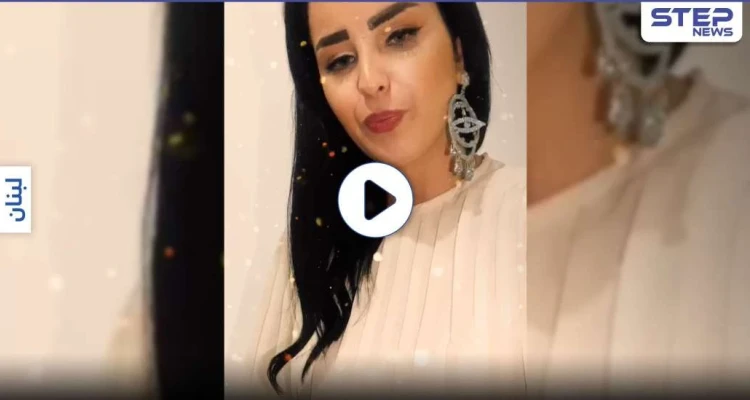 بالفيديو|| فنانة لبنانية تطالب بميراث الفنان المصري الراحل شعبان عبد الرحيم.. وتوجه رساله لأبنائه