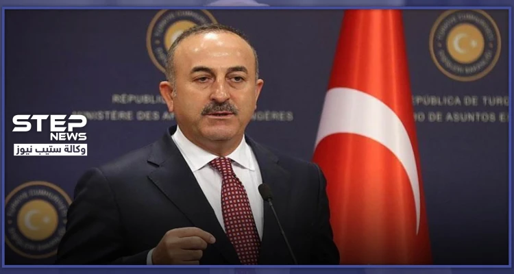 تركيا تهدّد روسيا بشكل جدي.. ووقف تقدّم النظام السوري أولى الخطوات