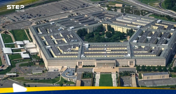 ارتفاع “مؤشر البيتزا” في البنتاغون