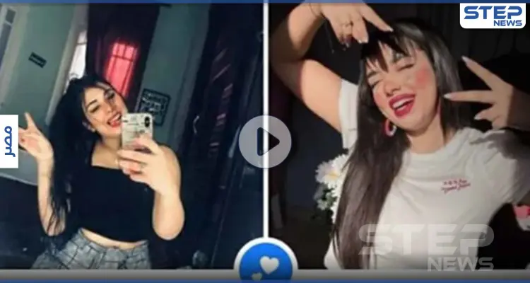 بالفيديو|| حقيقة الزواج المثلي لفتاتين بمصر والضحية تخرج للعلن لتكشف التفاصيل: أخبار