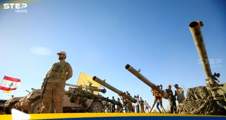 واشنطن تكثف ضغوطها على لبنان: سلاح حزب الله العقبة الأبرز أمام السلام والسيادة