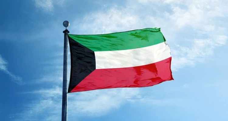 الكويت تدعو مواطنيها لمغادرة دولتين أوروبيتين والعودة إلى أرض الوطن