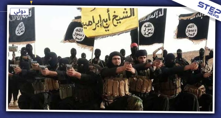 من هو أبو إبراهيم الهاشمي الملقب بـ "المدمر" زعيم داعش الجديد؟