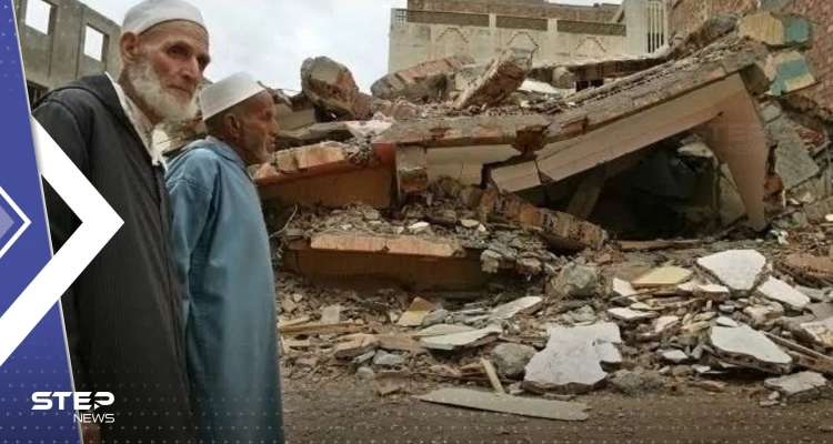 مصر تكشف مدى تأثير زلزال المغرب على مدنها الساحلية.. وتعلق على تنبؤات العالم الهولندي
