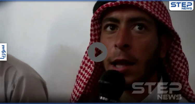 تحرير الشام تسعى لفتح معبر تجاري مع النظام السوري.. وحسن الرفة يرد غاضبًا (فيديو)