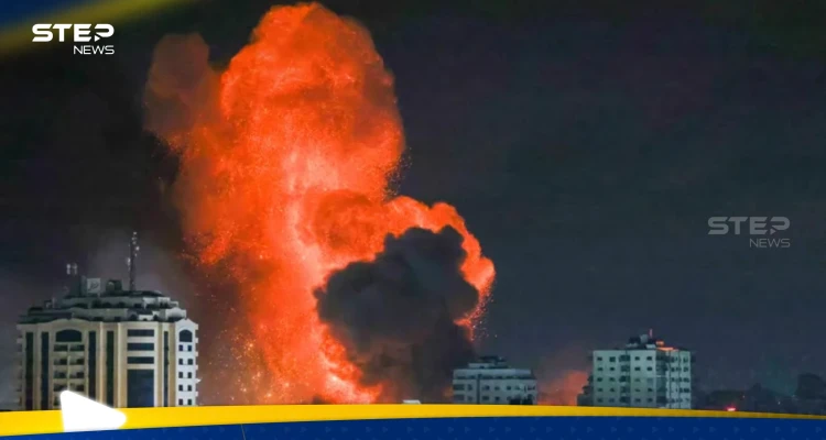 بعد حرب غزة.. أزمة حادة تهدد إسرائيل بالانهيار واجتماع طارئ للحكومة