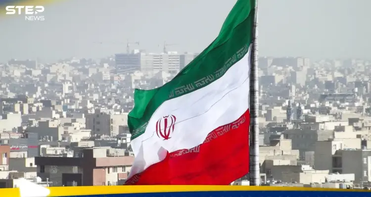 إيران تشدد على محاكمة المتعاونين مع واشنطن وتل أبيب: أخبار