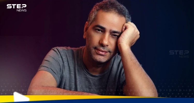 فضل شاكر يحسم الجدل ويرد على أنباء حفله المرتقب في مصر