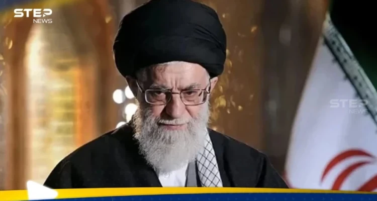 خامنئي يحسم موقفه نهائيا بشأن مقترح واشنطن ونووي إيران