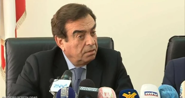 الكويت تنضم للسعودية والبحرين في الإجراءات العقابية على لبنان وزعماء لبنانيون يصدرون بياناً