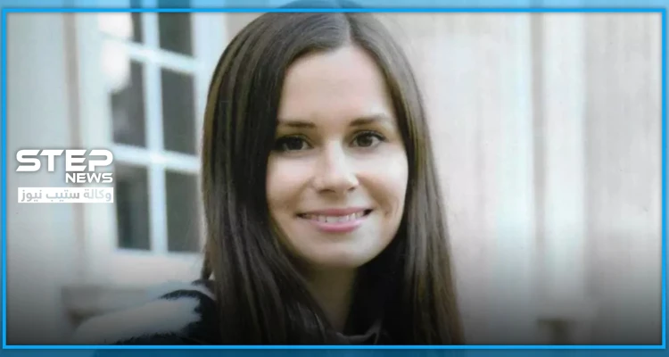 بعد أن عذبتها إيران لرفضها العمل كــ"جاسوسة" لصالحها.. هذا ما فعلته سجينة بريطانية