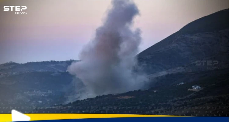 إسرائيل تعلن تصفية قياديين بحزب الله وتنشر فيديو للعملية.. فمن هما