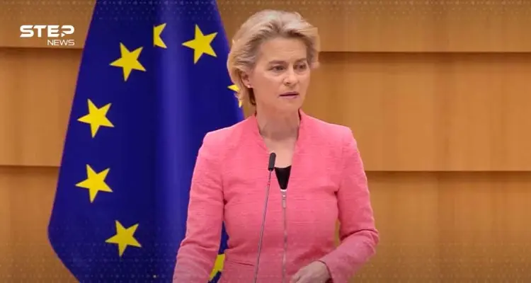 الاتحاد الأوروبي يدفع الثمن.. 22 مليار يورو خسائر فورية بسبب تصاعد حرب إيران: أخبار