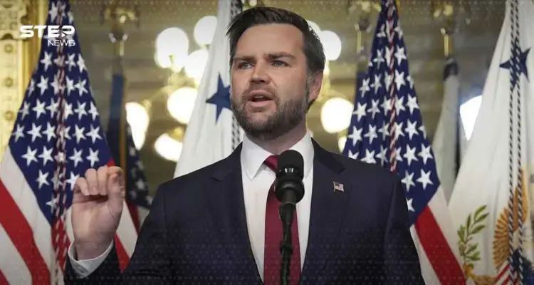 واشنطن تطلب وقف تخصيب اليورانيوم 20 عاماً وإيران ترد: أخبار