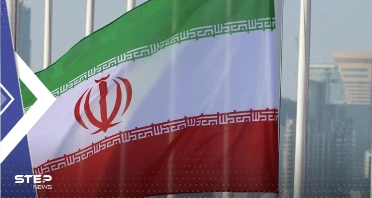 إيران تتحدث عن تبادل رسائل مع أمريكا "عبر وسيط" بشأن الاتفاق النووي