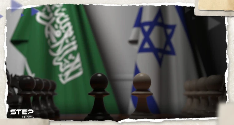 صحيفة عبرية تكشف عن تفاصيل اتصال بين نتنياهو وبن سلمان وقائمة مطالب سعودية "مهمة"