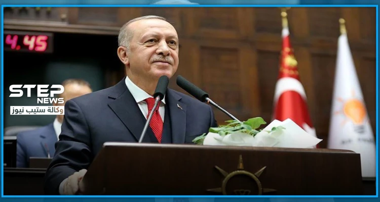 أردوغان يُعلن "سنتغلب على وباء كورونا خلال أسابيع"..
