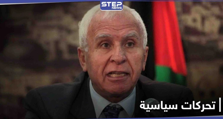 "تحرك سياسي قادم".. أوستن يصل لتل أبيب ومسؤول فلسطيني يتفاءل