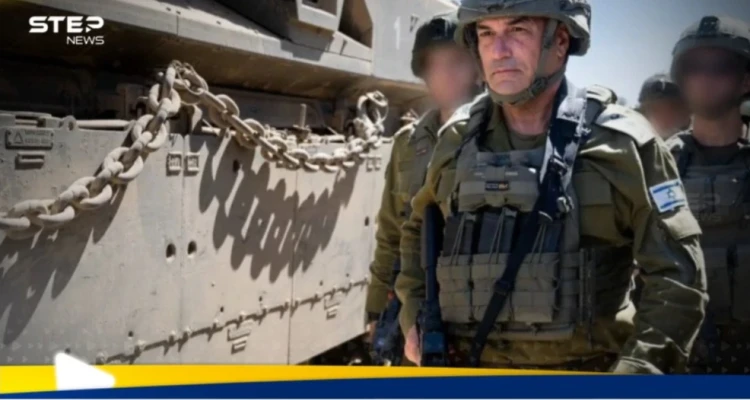 جيش إسرائيل