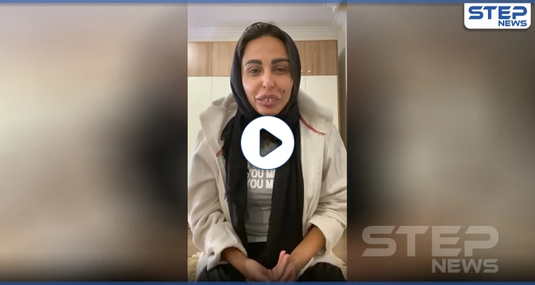 بالفيديو|| بسبب "التنمر على رمز إسلامي"... الفنانة الأردنية ميس حمدان مهددة بهذا