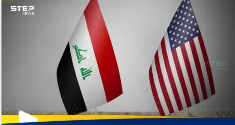 واشنطن تُسمّي قائماً بأعمال سفارتها في بغداد..ما هي الرسائل السياسية؟