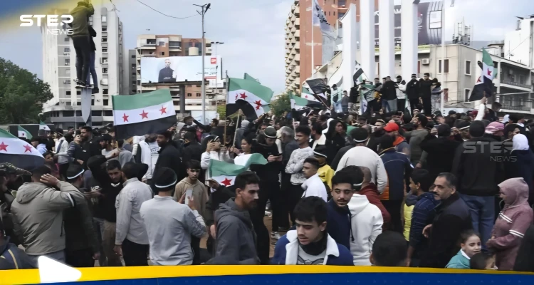 أسوة بباقي الأقليات.. العلويون يستعدون لإطلاق "المجلس السياسي لوسط وغرب سوريا"
