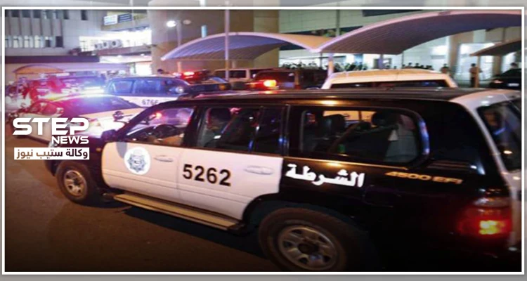 "مهدداً بقتلهم".. كويتي يطارد زوجته وأبناءه ببندقية والأمن يتدخل