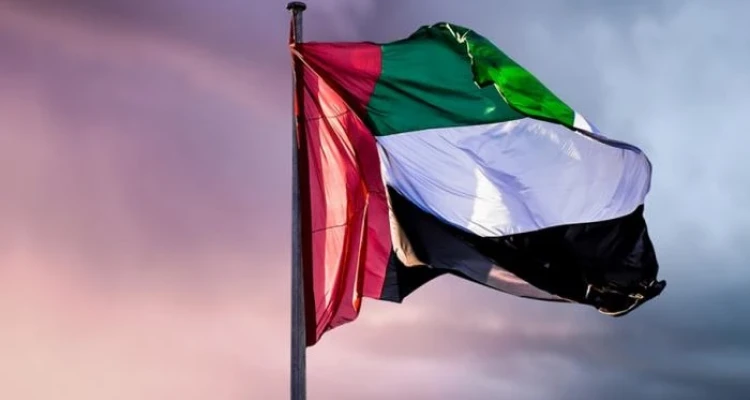 بقيمة 184 مليون.. دولة الإمارات تتعهد بتنفيذ مشاريع ضخمة في أفغانستان