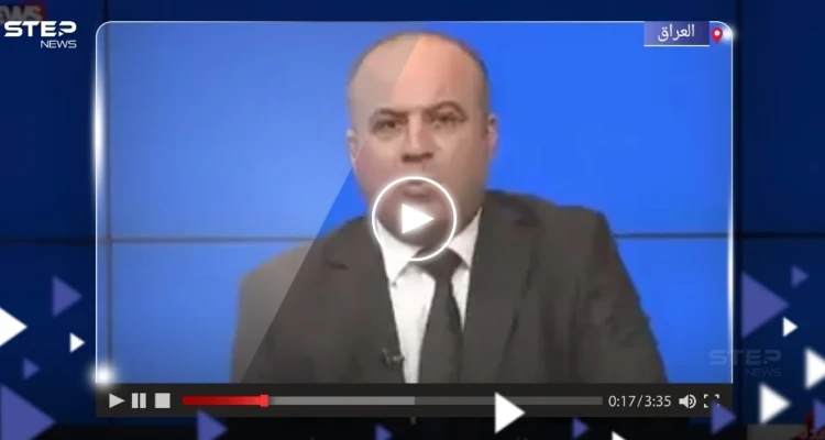 حقوقيون عراقيون يسعون لرفع دعوى قضائية ضد يزيد بن معاوية بـ"تهمة قتل الحسين عمداً"
