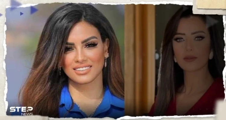 بالفيديو|| مذيعة مصرية تفقد النطق إثر صدمةٍ نفسية وأخرى تُحال للتحقيق بسبب منشور "الخروف"