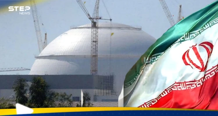 بعد ضربة فوردو.. غروسي يكشف قدرات إيران النووية