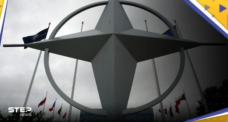 بلومبيرغ: الناتو يلجأ إلى الذكاء الاصطناعي لردع روسيا وأي تهديدات تحت الماء: أخبار