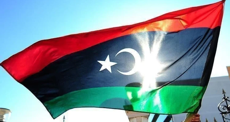 بعد مؤتمر بغداد.. مؤتمر ليبيا غداً في الجزائر بحضور 5 دول عربية