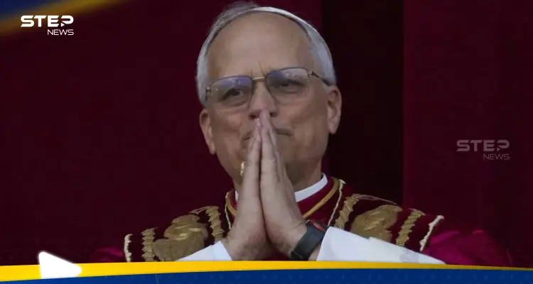 بابا الفاتيكان