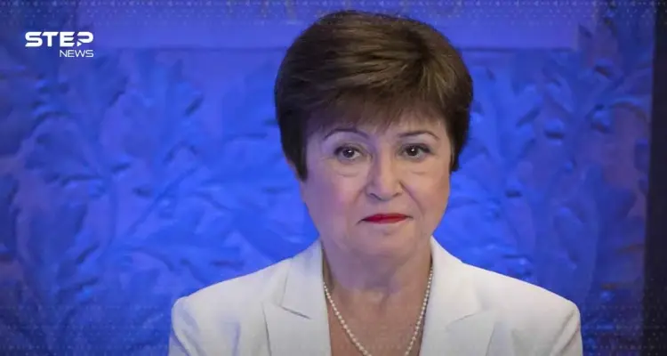 تحذيرات من ضغوط اقتصادية عالمية.. وبرامج تمويل جديدة قد تُطلق قريبًا