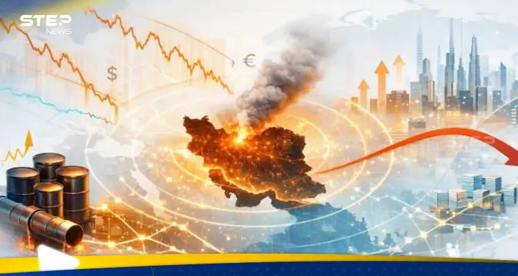 مراهنات على موعد نهاية الحرب على إيران