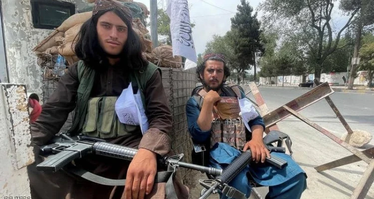 البنتاغون يتحدث عن خطة أمريكية في أفغانستان.. وألمانيا تعلن عن تحركٍ جديد مع طالبان