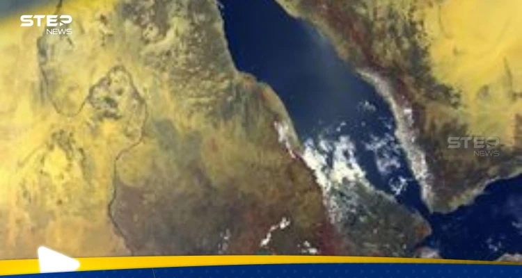 اليمن تحذر من كارثة بيئية كبرى تهدد البحر الأحمر.. ماذا حدث 