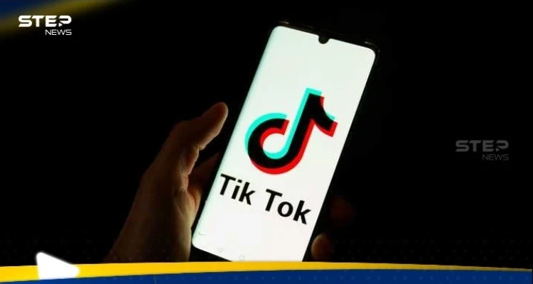 مصر تحذر من ترند منتشر على تيك توك